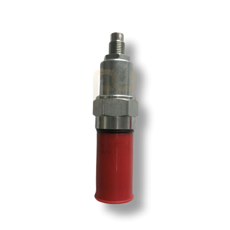 HYDRAFORCE RV12-26A-0-N One-way Valve Hydraulic Pressure Reducing Valve Pressure Relief Valve