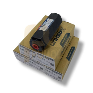 Self-locking cylinder CPTS-03 Guide Check Valve CPTS-03-05-10 Cylinder Check Valve