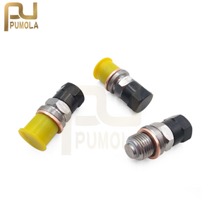 Hydraulic Accumulator QXF Charging Valve QXF5 QXF4-2 NXQ Series Accumulator Charging Nozzle Nitrogen Check Valve Charging Tools