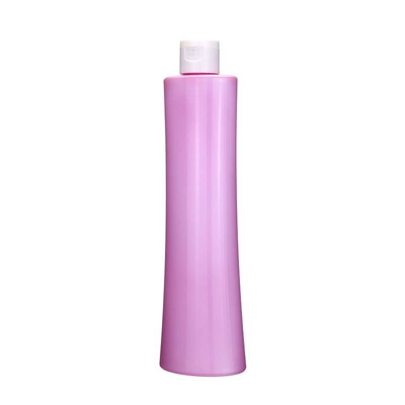 185ml toilet water bottle, mosquito repellent spray, push-type fine mist plastic spray bottle