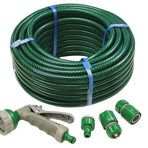 High quality magic garden water hose pipe