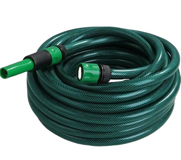 High quality magic garden water hose pipe