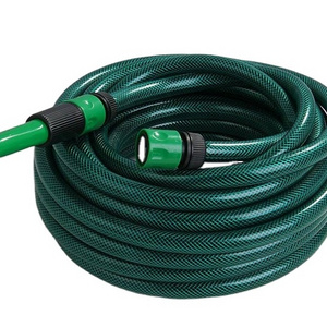 High quality magic garden water hose pipe