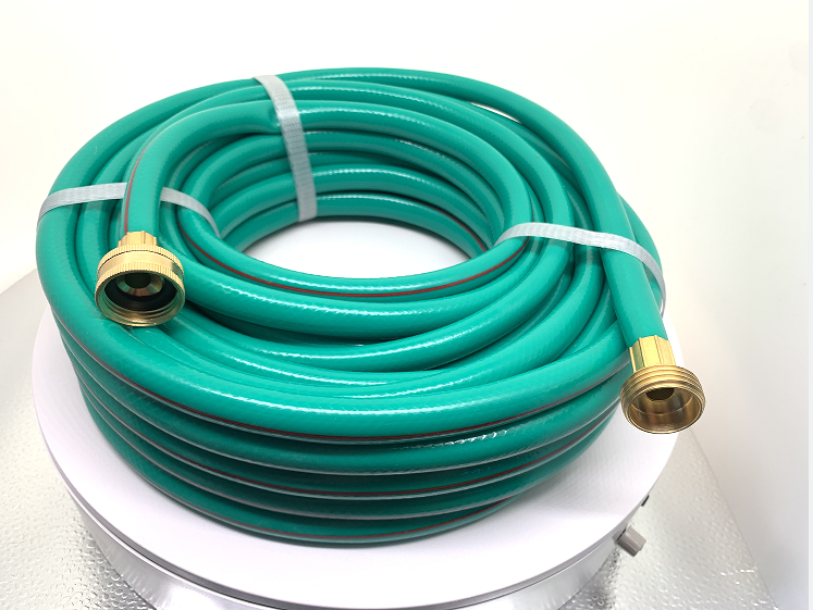 high quality rubber breathing air hose pipe