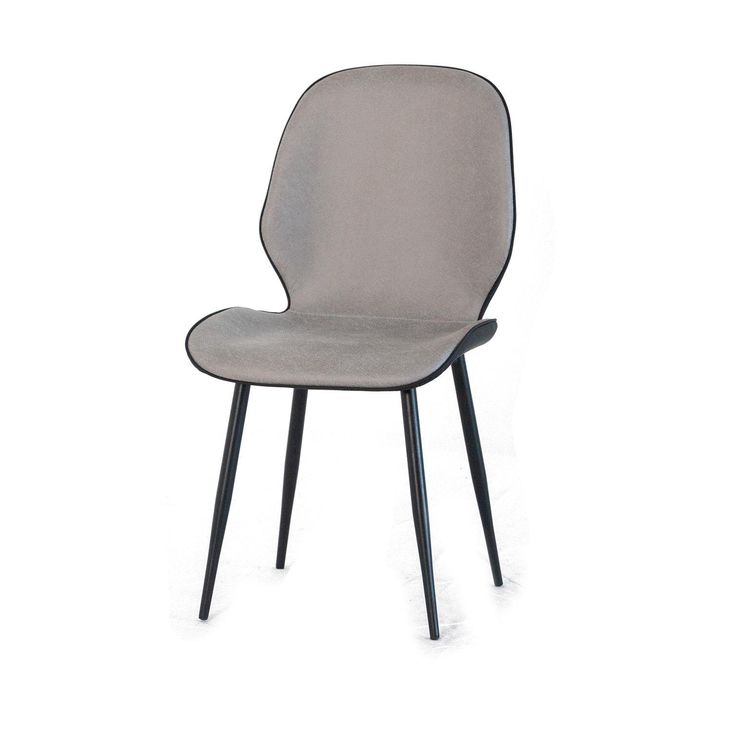 modern luxury bentwood chair for restaurant many color options restaurant dining chair