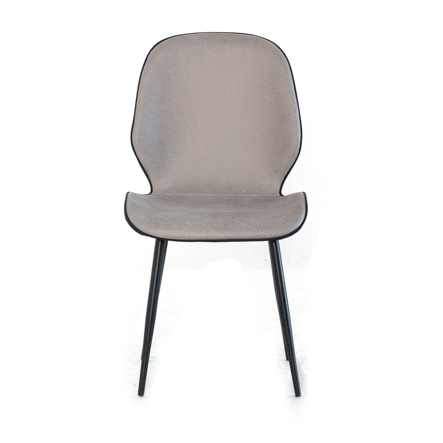 modern luxury bentwood chair for restaurant many color options restaurant dining chair