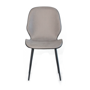 modern luxury bentwood chair for restaurant many color options restaurant dining chair