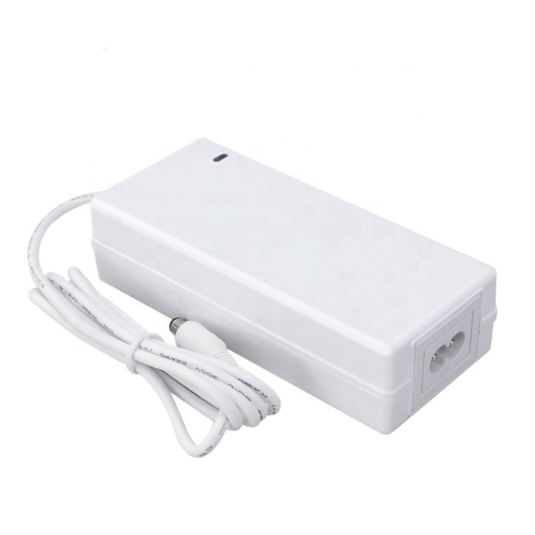 65w 15v 4a ac adapter desktop15vdc 4amp 60w led power charger 15v 4a 60w power