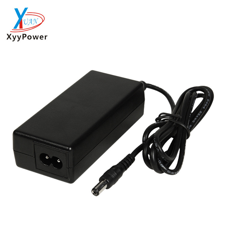 65w 15v 4a ac adapter desktop15vdc 4amp 60w led power charger 15v 4a 60w power