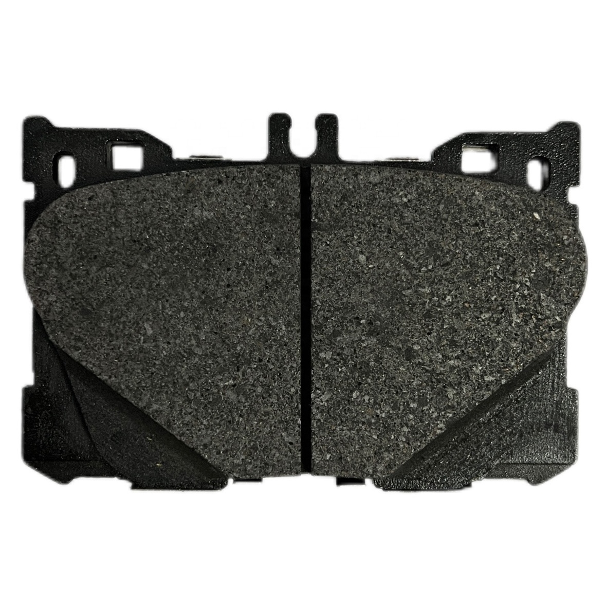 car ceramic brake pads for BMW  5' E34 34 21 1 160 685