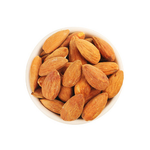 Natural Flavor Dried Raw Sweet Almond Dried Fruit Healthy Nuts Snack High Quality Almonds Wholesale