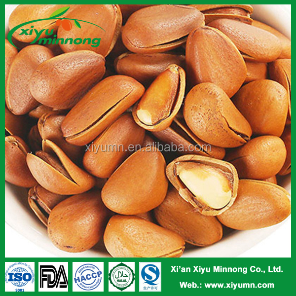 Chinese pine seeds,  pine nuts,pine nuts kernels cheap bulk pine nuts