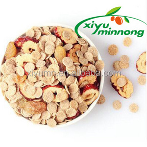 breakfast cereal/bulk cereal/wholesale cereal