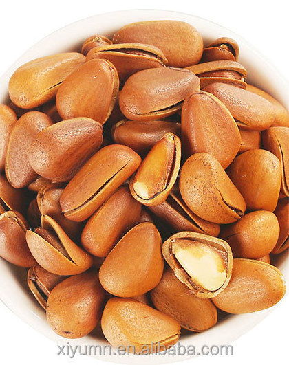 Chinese pine seeds,  pine nuts,pine nuts kernels cheap bulk pine nuts