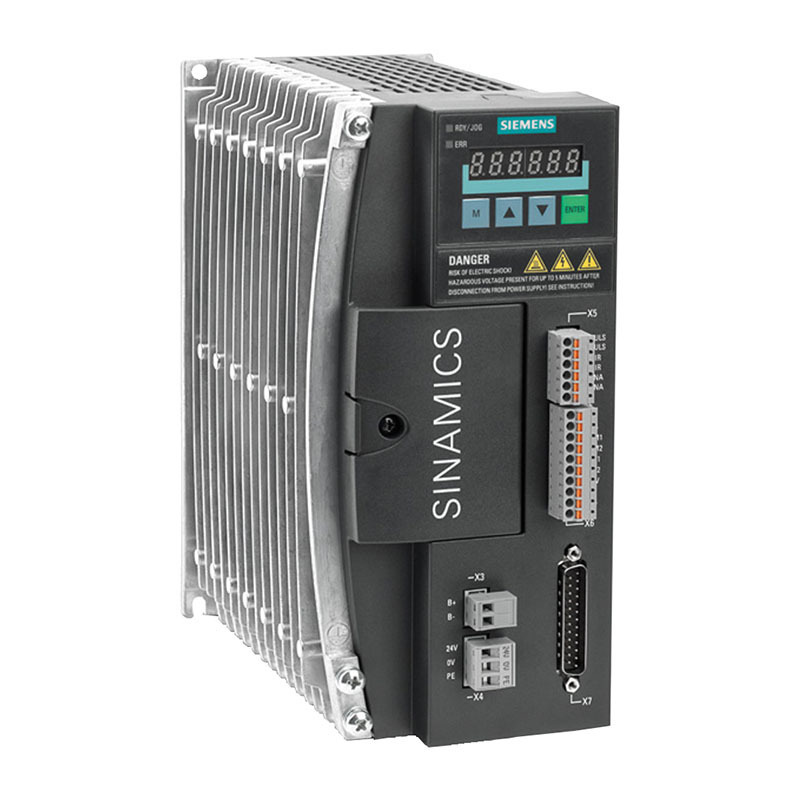 Hot sale brand new original siemens s7 1200 plc price 6ES