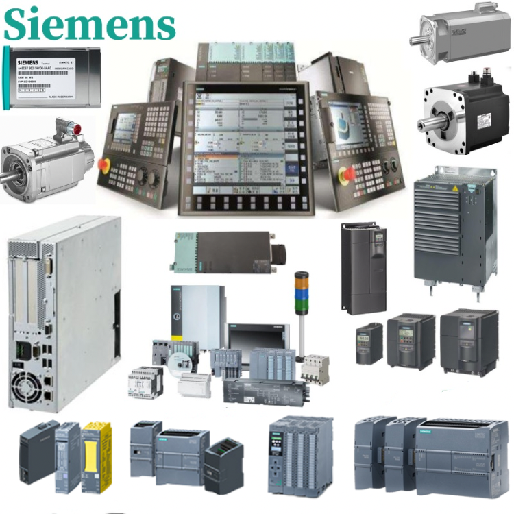 Hot sale brand new original siemens s7 1200 plc price 6ES