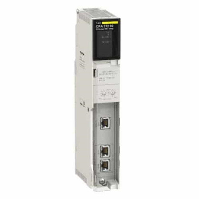 Hot sale brand new original siemens s7 1200 plc price 6ES