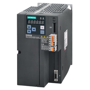 Hot sale brand new original siemens s7 1200 plc price 6ES