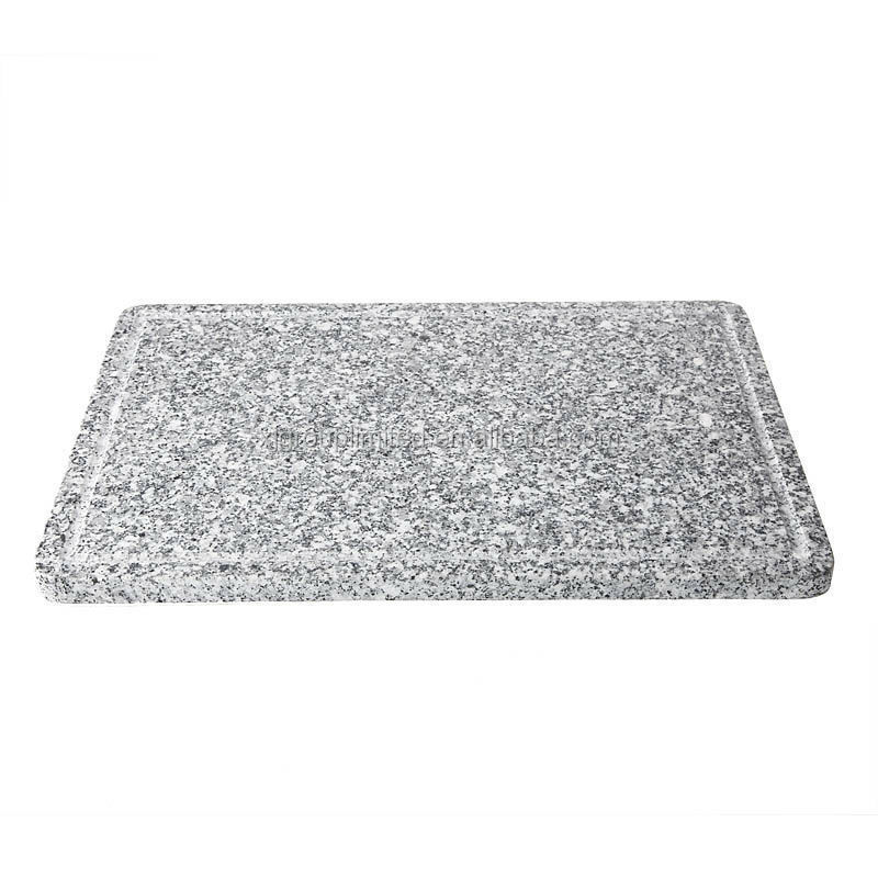 Electric hot stone /glass ceramic plate grill