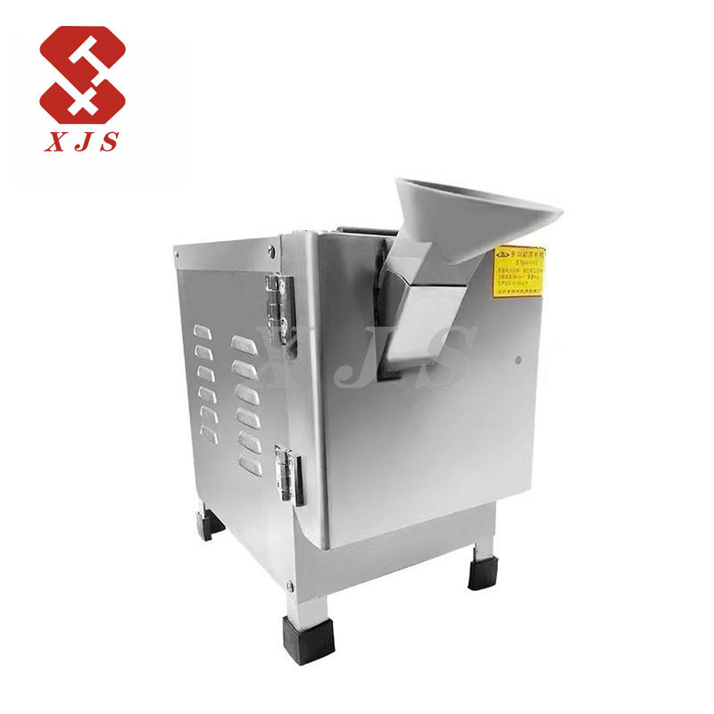 Processor Manual Hand Kitchen Dicer Cutter Machine Salad Potato Carrot Garlic Fruits Vegetable Chopper