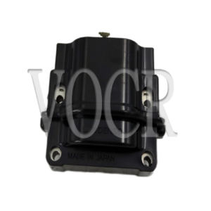 90919-02163 Fabrik Direkt Verkauf Hersteller Japan Autoteile Ignition For Ignition Coil Toyota Vitz Camry 3Rz 5S