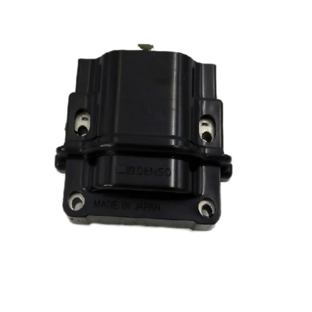 90919-02163 Fabrik Direkt Verkauf Hersteller Japan Autoteile Ignition For Ignition Coil Toyota Vitz Camry 3Rz 5S