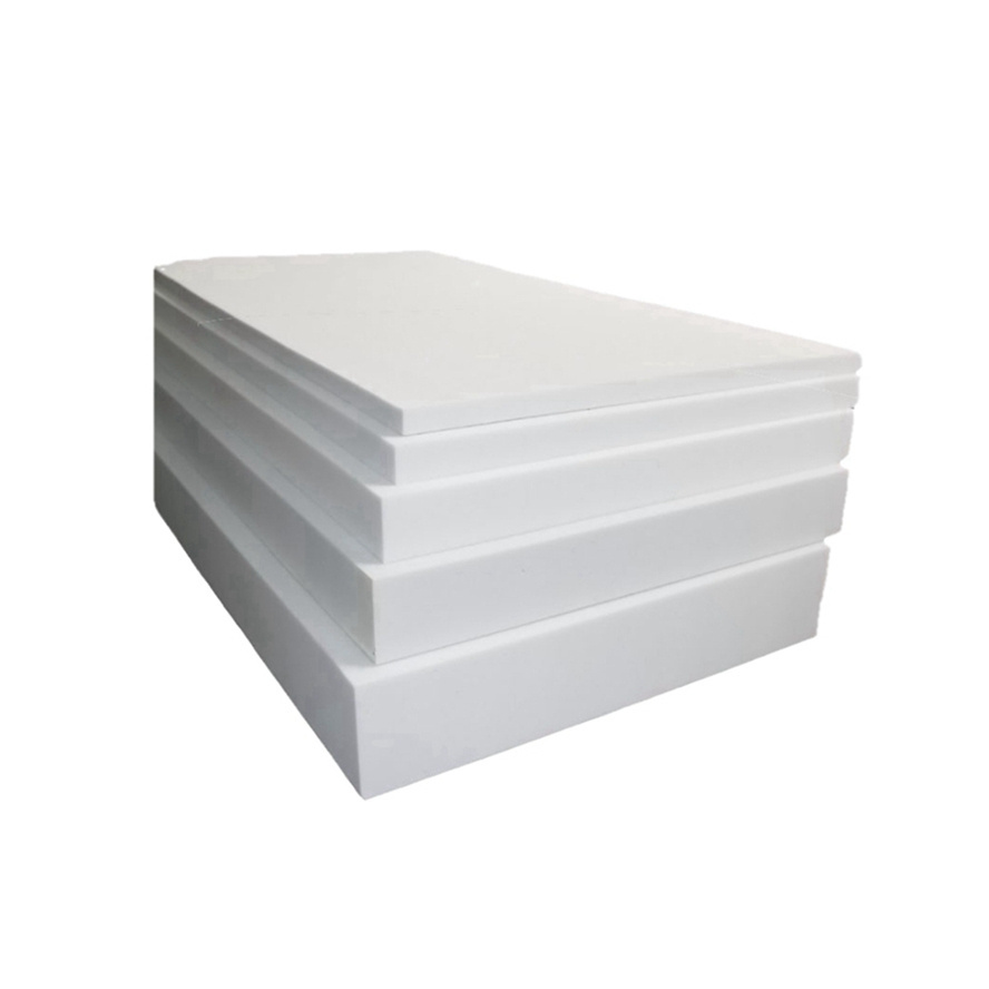 Top Sale Guaranteed Quality Large Cushions Custom Sponge Mattress Foam