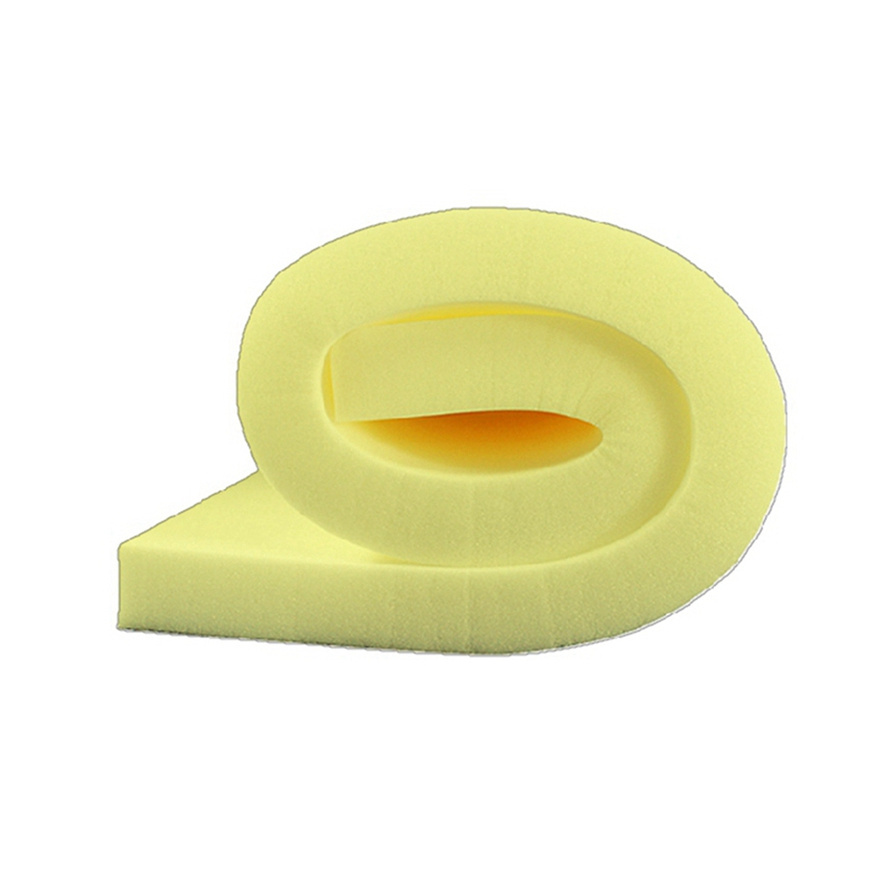 polyurethane foam closed cell sheet for furniture