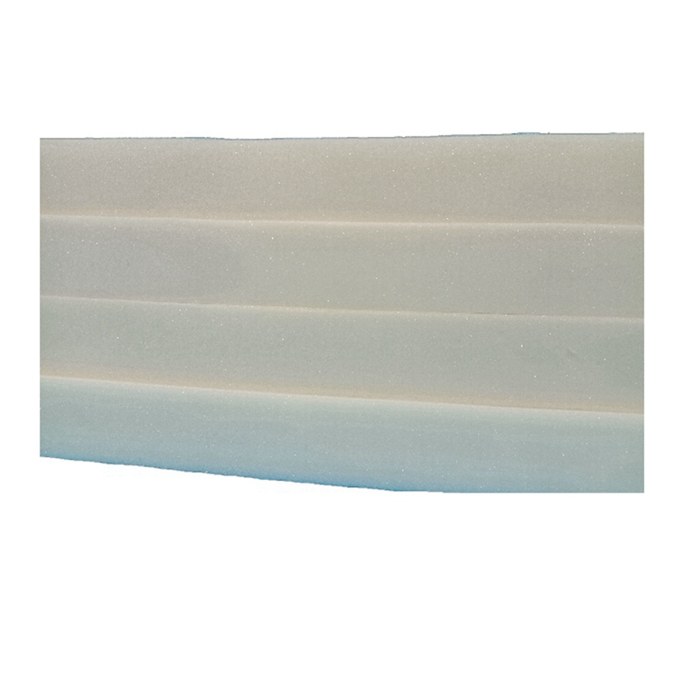 polyurethane foam closed cell sheet for furniture