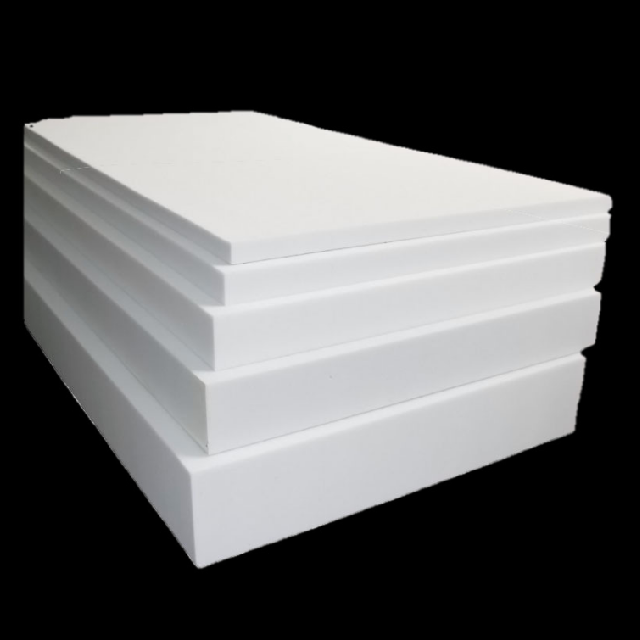 High quality PU bonded foam sheet sofa polyurethane sponge foam block foam pad sponge sheet polyurethane blocks for chair