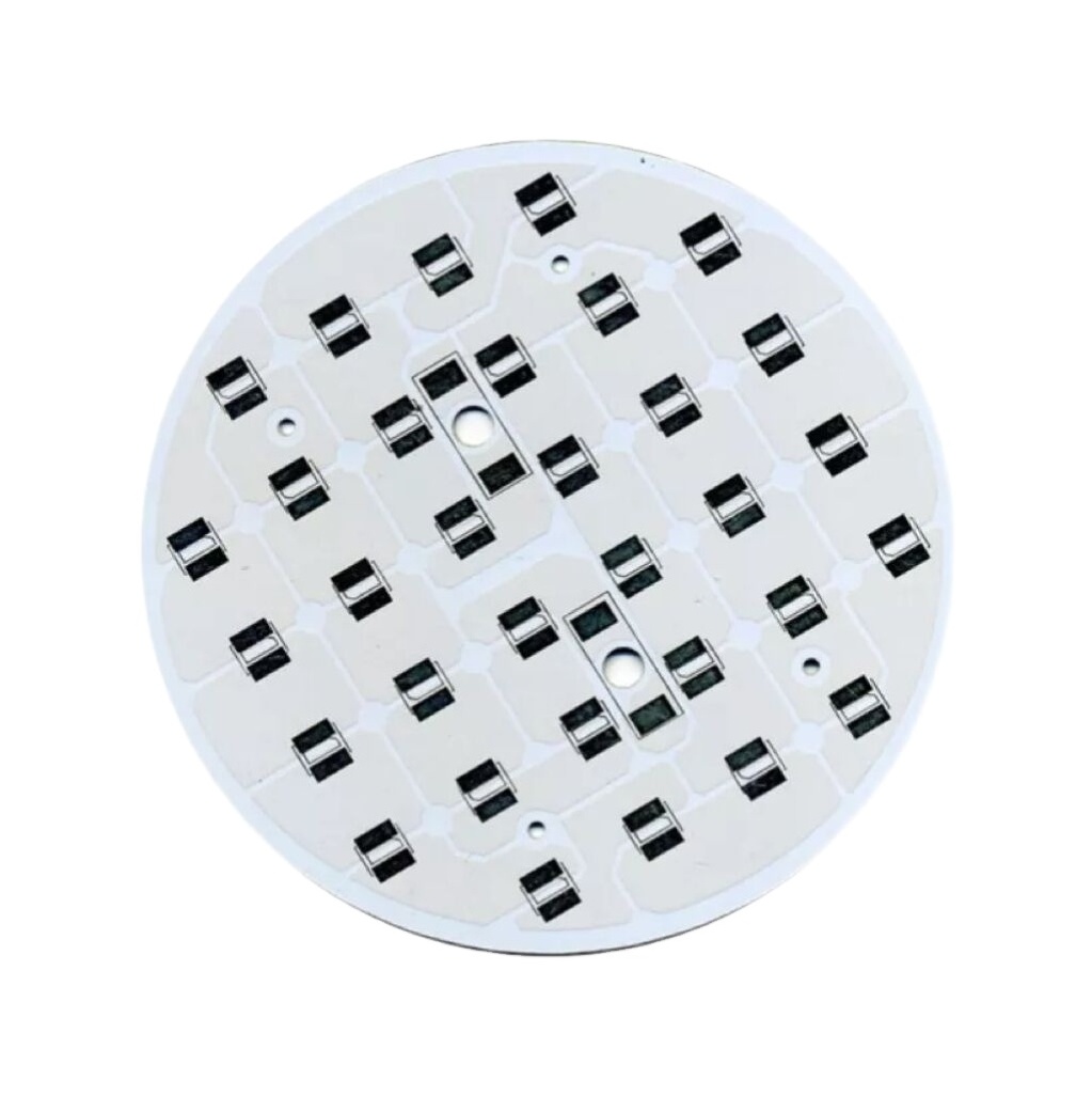 LED Light PCB Board Mastery SMD LED PCB Board Trends Electro cookie A Journey into PCB