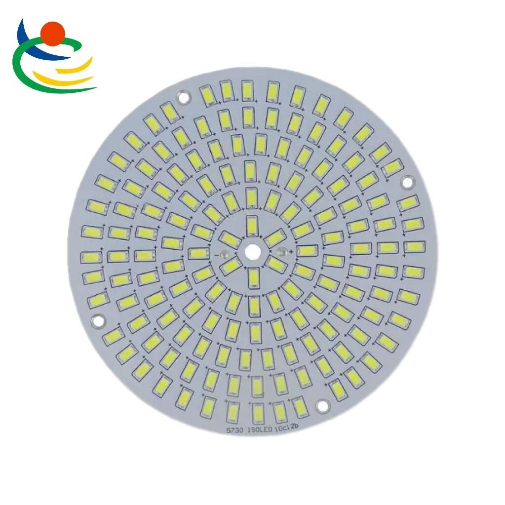 LED Light PCB Board Mastery SMD LED PCB Board Trends Electro cookie A Journey into PCB