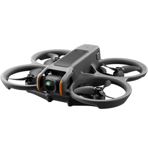 In Stock Avata 2 Drone Original Brand Avata 2 Fly More Combo With One Battery FPV Dron