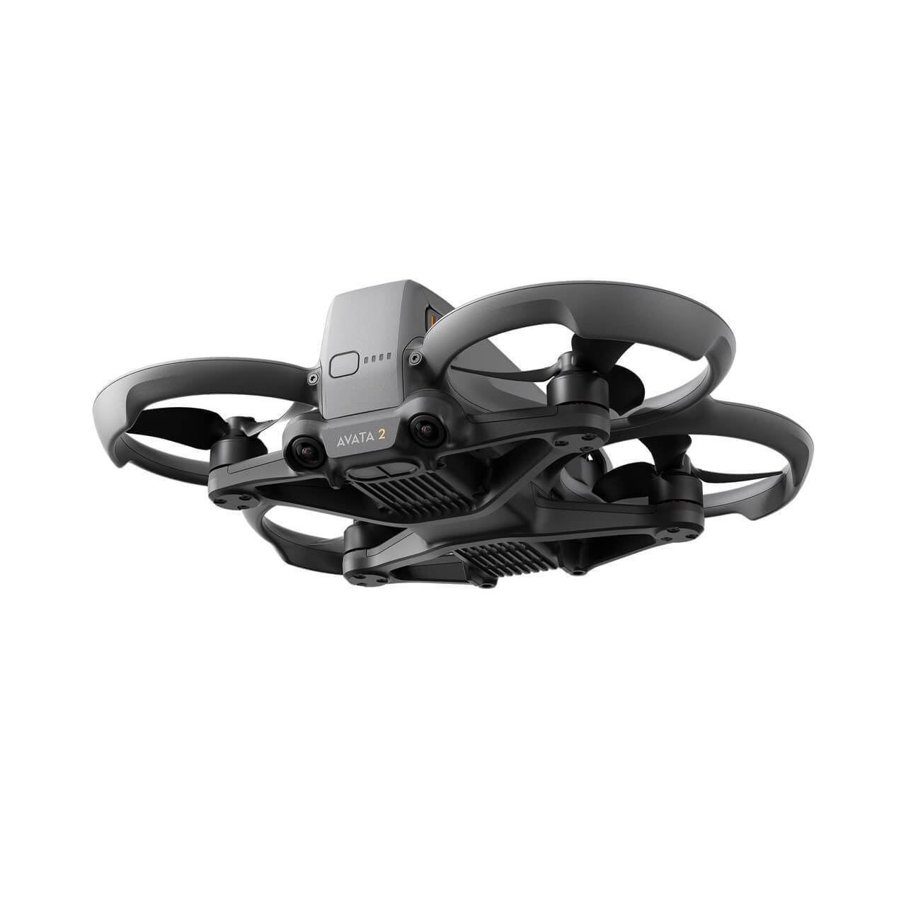 In Stock Avata 2 Drone Original Brand Avata 2 Fly More Combo With One Battery FPV Dron