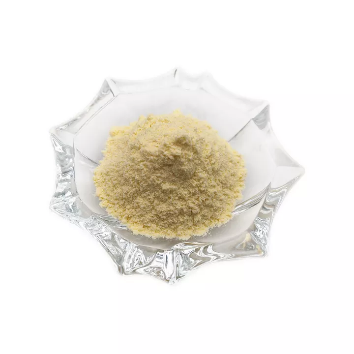 ITO Yellow Powder High Purity 99.9% Spherical Nano Particle Indium Tin Oxide Powder for Ceramic Coating