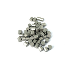 Rhenium Particles 10X10X10mm 99.99% Density Element Re Rhenium Low Prices Cube for Superalloy Additive Re Pellets