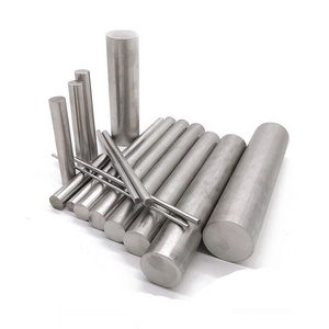 XinKang CoCrMo Metal Alloy Bush Cobalt Chromium Molybdenum Superalloy Stellite 1/3/4/6/12/20