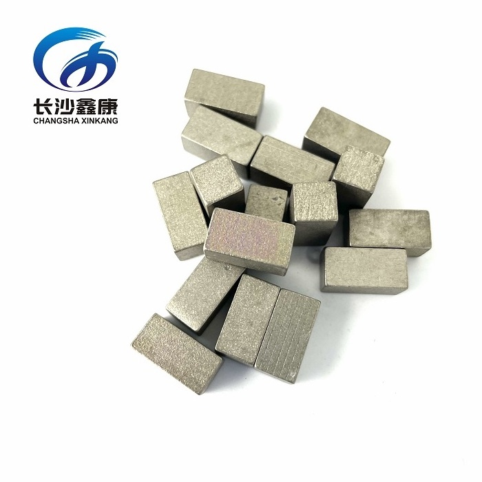 Factory Supply 10mm 99.99% Density Element Re Rhenium Metal Prices Block Cube for Vacuum Melting Re Lump