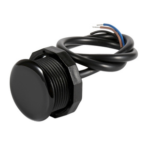 2023 New High Quality XKC-KE200 Sensor Wholesale Proximity Switch Adjustable 5cm-200cm Infrared Obstacle Avoidance Sensor