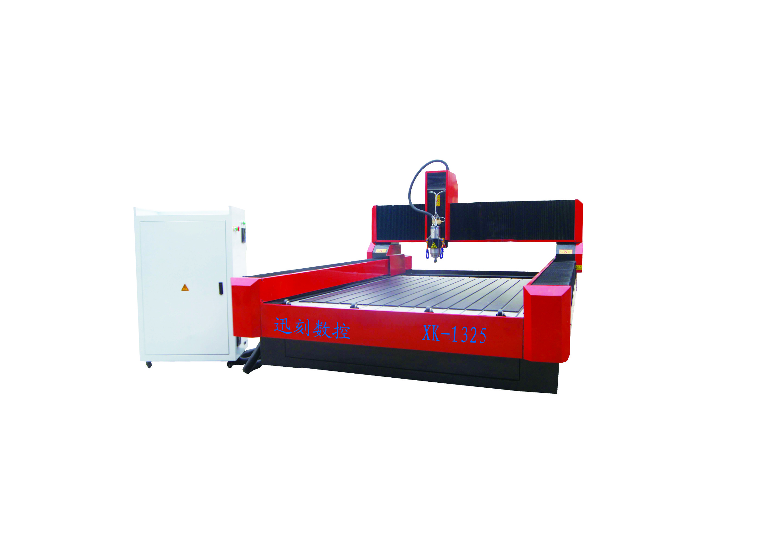 Cnc Marble Machine Granite Cutting CNC Router Cutting Machine For Granite Marble Stone Materials 2030