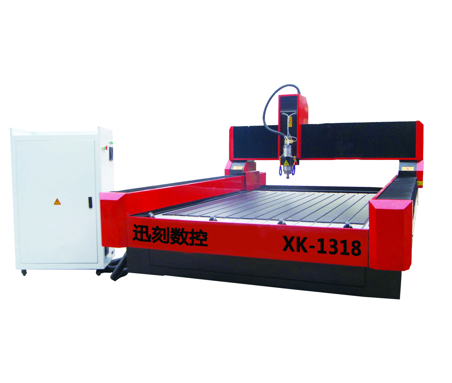 Cnc Marble Machine Granite Cutting CNC Router Cutting Machine For Granite Marble Stone Materials 2030