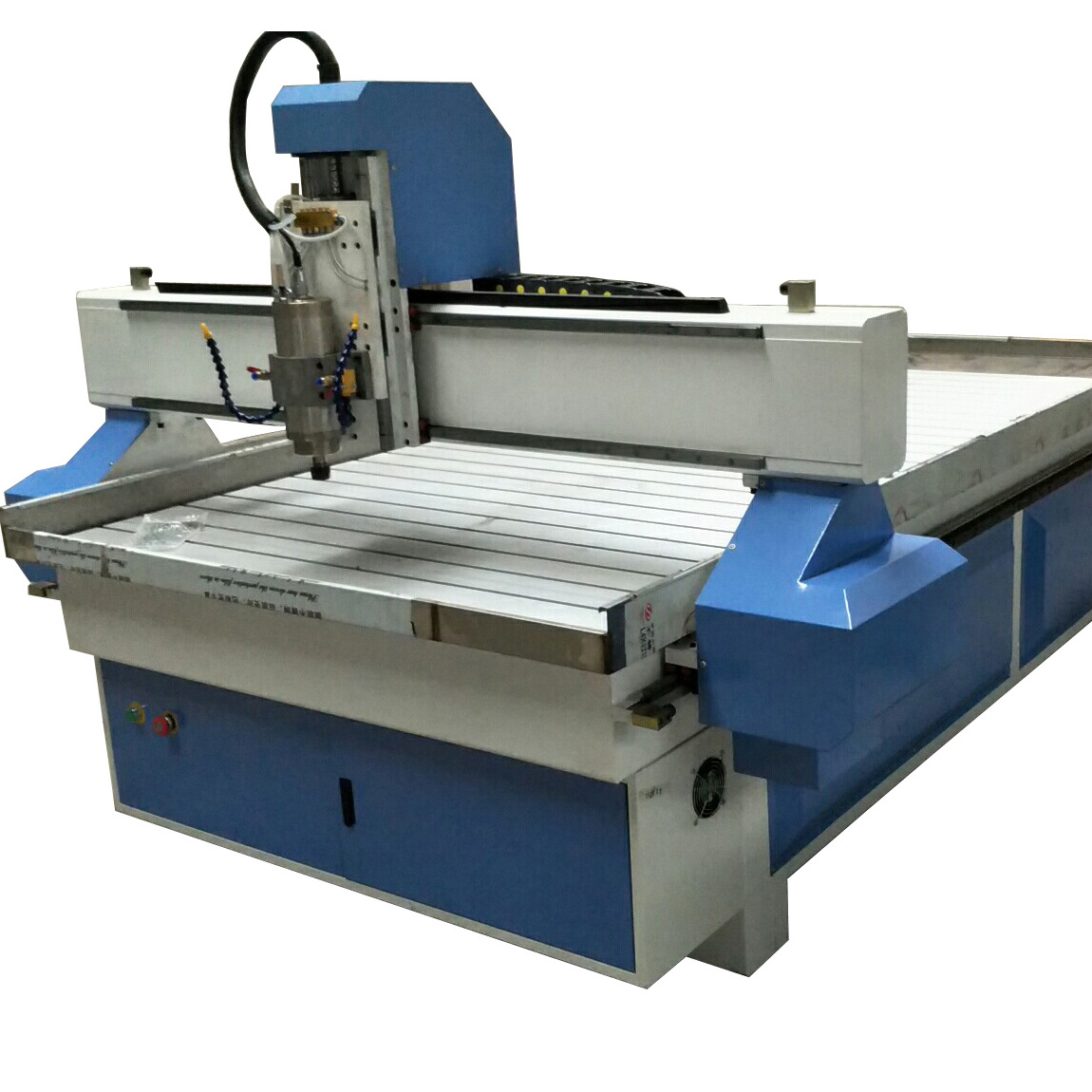 Cnc Marble Machine Granite Cutting CNC Router Cutting Machine For Granite Marble Stone Materials 2030