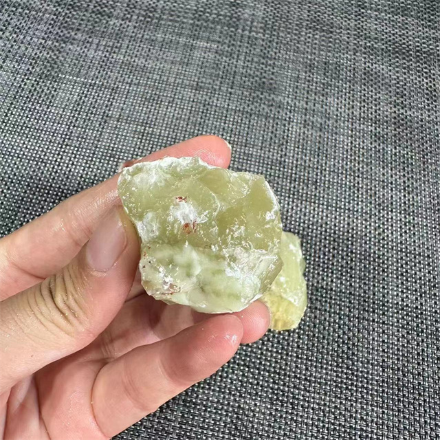 Wholesale natural uncut gemstones raw crystal healing stones afghanistan jade rough stone  for home decoration