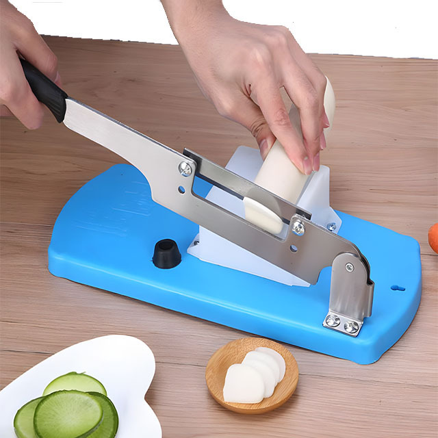 Multifunctional Table Slicer Cutter Hand Manual Fruit Vegetable Grater Stainless Steel Meat Cutters Ejiao Cheese Potato Slicer