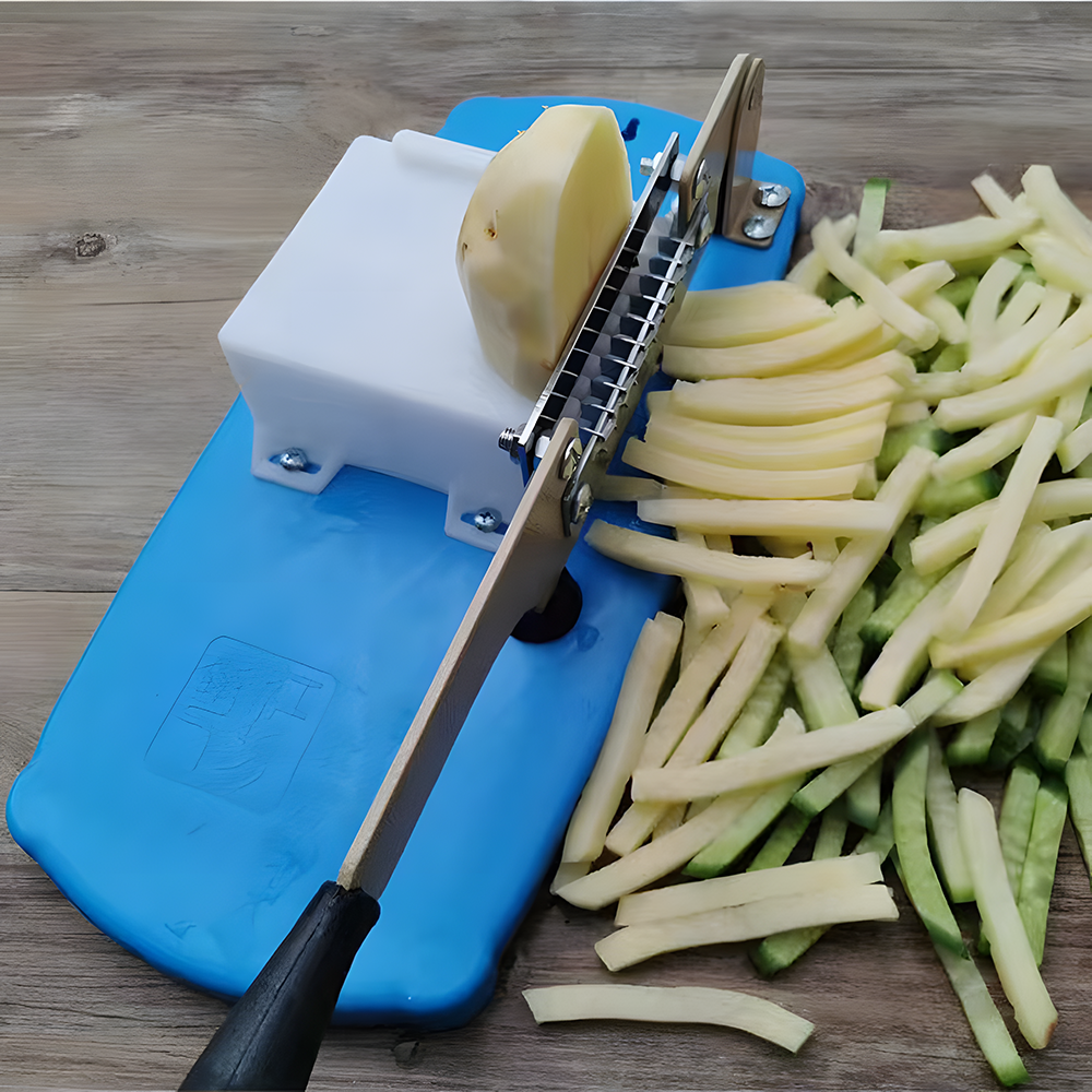 Multifunctional Table Slicer Cutter Hand Manual Fruit Vegetable Grater Stainless Steel Meat Cutters Ejiao Cheese Potato Slicer