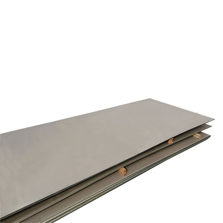 Premium Quality and Affordable 410 Stainless Steel Sheet at Xiangkai Steel Factory