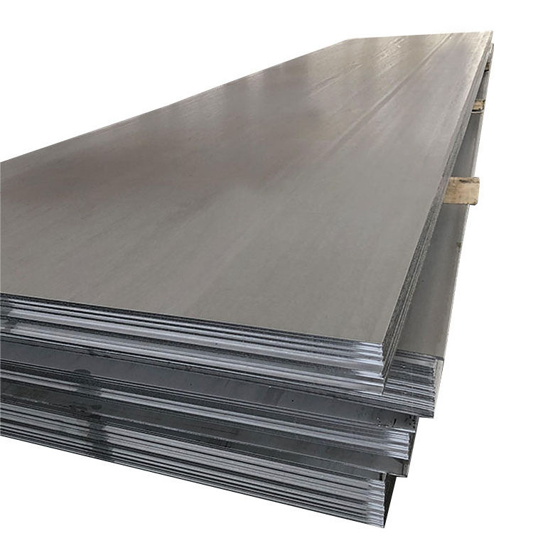 Premium Quality and Affordable 410 Stainless Steel Sheet at Xiangkai Steel Factory