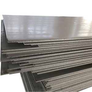 Cheap factory sheet carbon steel metal hot rolled 1105 astm a106 carbon steel plate sheet carbon steel