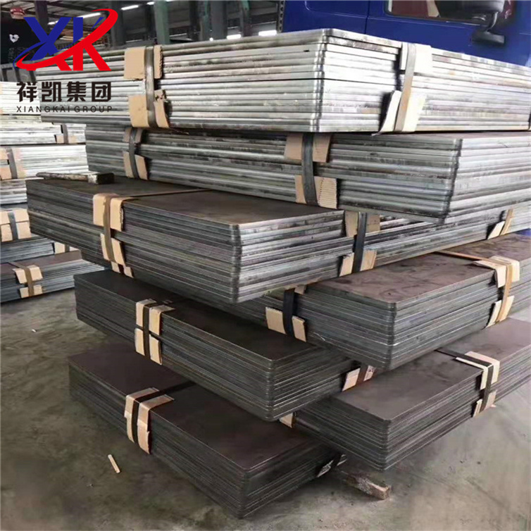 Cheap factory sheet carbon steel metal hot rolled 1105 astm a106 carbon steel plate sheet carbon steel