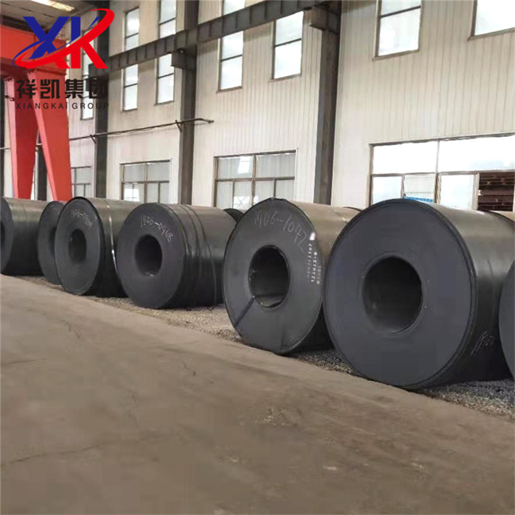 Cheap factory sheet carbon steel metal hot rolled 1105 astm a106 carbon steel plate sheet carbon steel